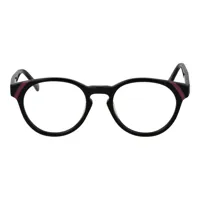 ladies-spectacle-frame-funky-buddha-fbd1060-50004-s72124769-bbs72124769.jpg