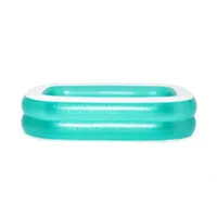 inflatable-paddling-pool-for-children-bestway-multicolour-201-x-150-x-51-cm-d1400410-bbd1400410.jpg