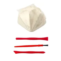 Wykopaliska-Diamentow-Zestaw-Archeologiczny-Kamienie-Narzedzia__1248386__1200.jpg