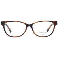 ladies-spectacle-frame-gant-ga4122-55056-s7286827-bbs7286827.jpg