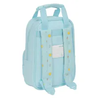 school-bag-mickey-mouse-clubhouse-baby-light-blue-20-x-28-x-8-cm-s4310466-bbs4310466.jpg