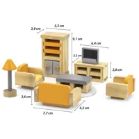 VIGA-PolarB-Zestaw-Mebelkow-do-Domku-dla-Lalek-Salon__1272287__1200.jpg