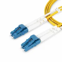fibre-optic-cable-startech-smdos2lclc3m-3-m-s55266512-bbs55266512.jpg