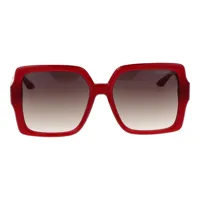 ladies-sunglasses-trussardi-tsw9014-56t01-s72139636-bbs72139636.jpg