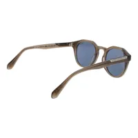 unisex-sunglasses-superdry-sds-5012-52109-s72139007-bbs72139007.jpg