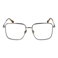 men-spectacle-frame-scotch-soda-ss2019-55900-s72114038-bbs72114038.jpg