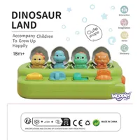 WOOPIE-BABY-Zabawka-Edukacyjna-Wyskakujace-Dinozaury-POP-UP__1254311__1200.jpg