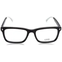 men-spectacle-frame-lozza-vl4268-560703-s72130974-bbs72130974.jpg