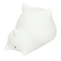 SILIKONOWA-LAMPKA-NOCNA-NA-BATERIE-AKUMULATOR-USB-LED-KOTEK-LEZACY__1154146__1200.jpg