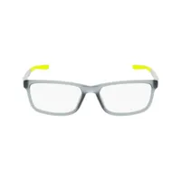 men-spectacle-frame-nike-nike-7292-s72124061-bbs72124061.jpg