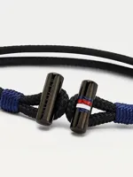 tommy-hilfiger-jewels-mod-2790336-ww2790336-ww2790336.jpg