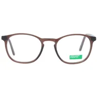 men-spectacle-frame-benetton-beo1037-50141-s7286918-bbs7286918.jpg