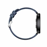 smartwatch-leotec-lesw32b-blue-black-128-200-mah-m0811002-bbm0811002.jpg