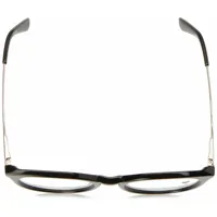 ladies-spectacle-frame-longchamp-s72129602-bbs72129602.jpg