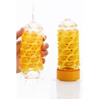 masturbator-tenga-s4006053-bbs4006053.jpg