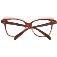 ladies-spectacle-frame-emilio-pucci-ep5198-54056-s7297712-bbs7297712.jpg