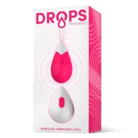 vibrating-egg-remote-control-usb-silicone-pink-g-012-clg-012.jpg