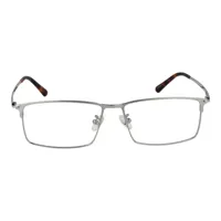 men-spectacle-frame-harley-davidson-hd50051-56011-s72128212-bbs72128212.jpg