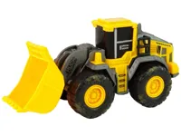 Zestaw-Pojazdow-Budowlanych-3-Modele-Zolte__974646__1200.jpg