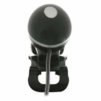 webcam-ngs-xpresscam300-8-x-11-x-15-cm-m0800634-bbm0800634.jpg