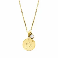 ladies-pendant-co88-collection-8cn-26083-golden-s72110913-bbs72110913.jpg
