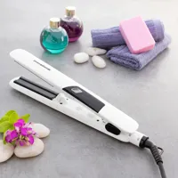 ceramic-hair-iron-with-steam-stemio-innovagoods-36-w-v0103290-bbv0103290.jpg