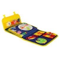 Tablica-manipulacyjna-sensoryczna-montessori-walizka-plecak-niebieska__1236316__1200.jpg