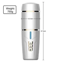 kimi-male-masturbator-with-telescoping-and-rotation-functions-sq-ma70055-clsq-ma70055.jpg