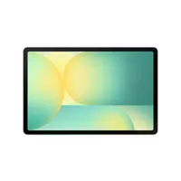 tablet-samsung-tab-s10-fe-sm-x526b-109-octa-core-12-gb-ram-256-gb-silver-m0806358-bbm0806358.jpg
