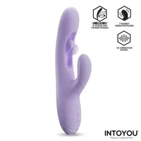 annia-g-spot-vibrator-with-internal-wiggling-u-078-clu-078.jpg