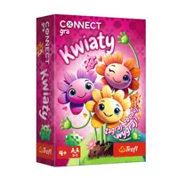Gra-Connect-Kwiaty-Trefl-02887__1294875__1200.jpg