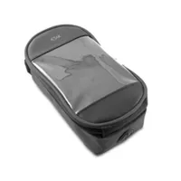 mobile-cover-ksix-bxbibag02-black-transparent-universal-m0807985-bbm0807985.jpg