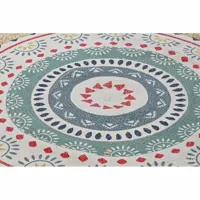 carpet-dkd-home-decor-brown-multicolour-150-x-150-x-075-cm-s3038202-bbs3038202.jpg