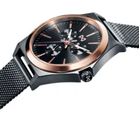 mark-maddox-new-collection-mod-hc7102-99-wwhc7102-99-wwhc7102-99.jpg