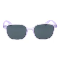 unisex-sunglasses-superdry-sds-5028-52161-s72138998-bbs72138998.jpg