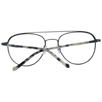 men-spectacle-frame-hackett-london-heb262-5402-s72103789-bbs72103789.jpg