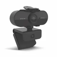 webcam-dicota-pro-plus-full-hd-s55258054-bbs55258054.jpg
