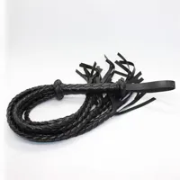 braided-flogger-75-cm-black-843658379407-cl843658379407.jpg