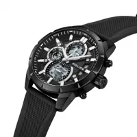 police-smartwatch-watches-mod-pewjq0058703-wwpewjq0058703-wwpewjq0058703.jpg