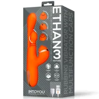 ethan-vibrator-360-g-spot-massage-with-multifunction-caps-in-509-clin-509.jpg