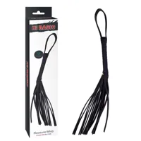 leather-flogger-72-cm-cn-604159063-clcn-604159063.jpg