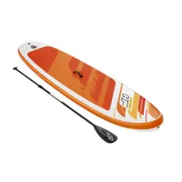 inflatable-paddle-surf-board-with-accessories-bestway-hydro-force-multicolour-274-x-76-x-12-cm-d1400550-bbd1400550.jpg