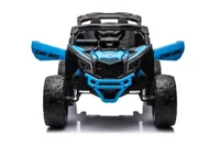 AUTO-NA-AKUMULATOR-DLA-DZIECKA-BUGGY-CAN-AM-4-200W-24V-MP4-PILOT-EVA-SKORA-LED__1063618__1200.jpg