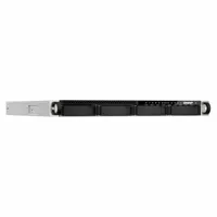 raid-controller-card-qnap-ts-h987xu-rp-s55166945-bbs55166945.jpg