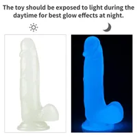 dildo-lumino-75-blue-light-lo-lv319020-cllo-lv319020.jpg
