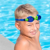 children-s-swimming-goggles-bestway-blue-d1400657-bbd1400657.jpg