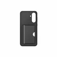 mobile-cover-samsung-ef-oa566tbegww-black-m0811493-bbm0811493.jpg