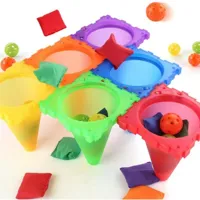 WOOPIE-Zestaw-Gra-Ogrodowa-3w1-Rzut-do-Celu-Pacholki-Obrecze-Woreczki-30-el__1268259__1200.jpg