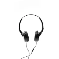 headphones-with-microphone-sony-mdr-zx110ap-black-m0809907-bbm0809907.jpg