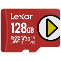 micro-sd-memory-card-with-adaptor-lexar-play-128-gb-s55294696-bbs55294696.jpg